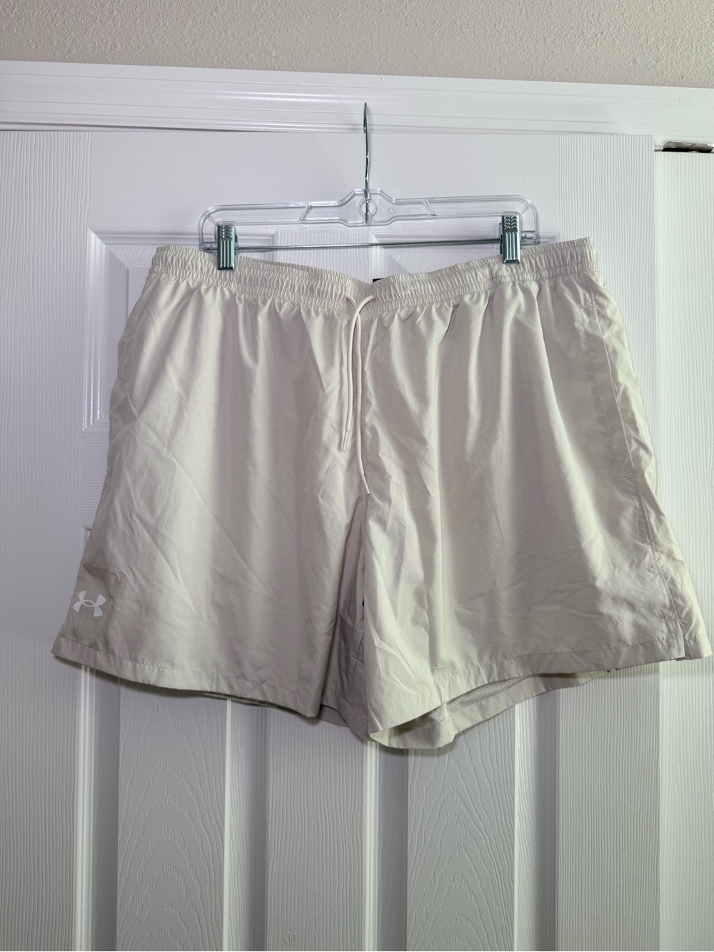 Under Armour Athletic Shorts